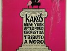 Kako's New York After Hours 