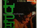 La Lupe 