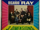Ricardo Ray 