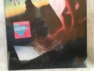 1979 STYX   Cornerstone Vinyl LP Album Special Limited Platinum  A & M Sealed