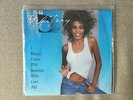 Whitney Houston 