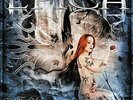 EPICA-DIVINE CONSPIRACY (UK) (UK IMPORT) VINYL LP NEW