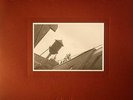 GODSPEED YOU BLACK EMPEROR - F# A# - Vinyl (LP)
