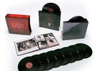 Eagles 'Legacy' (New VINYL Box Set)