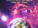 GRAVES, Cameron - Planetary Prince - Vinyl (gatefold 2xLP)