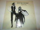 Fleetwood Mac - Rumours LP 1977 BSK 3010