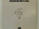 Donny Hathaway ?– Extension Of A Man - Atlantic ?– K 40487