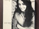 Joan Baez Volume 2 Vangaurd Ampex Folk Rock 7 1/2 IPS 4 Track Reel To Reel Tape