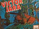 Victor Jara Canto a lo Humano Latin Protest Folk Chile 1975 lp