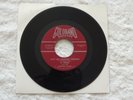 Al Ferrier - Let's Go Booping Tonight - GoldBand original - Excellent