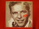Frank Sinatra - Fabulous Frankie - LPT3063 - 10