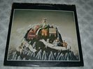 King Crimson A Young Persons Guide to King Crimson Collector's Edition #10