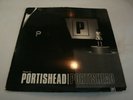 PORTISHEAD 