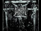 FUNERAL MIST Salvation 2x LP NoEvDia Funeral Mist Marduk Sorhin Antaeus Ondskapt