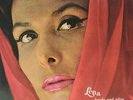 `Horne, Lena`-Lovely And Alive (180 Gram) (UK IMPORT) VINYL LP NEW