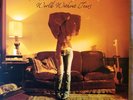 Lucinda Williams, World Without Tears, 2-LP Vinyl Mint, 2003 Lost Highway