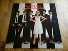 Blondie LP Parallel lines UK Chrysalis 1st press LOVELY COPY ++++