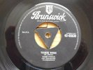 Webb Pierce - Teenage Boogie - 1956 UK pressing