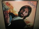 DAN FOGELBERG Greatest Hits FACTORY SEALED New Vinyl LP 1982 QE-38308 Best of