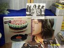 ROLLING STONES LP 