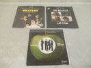 Beatles 7