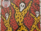 THE ROLLING STONES  3 LPS  