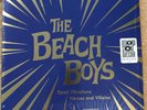 The Beach Boys - Good Vibrations/Heroes and Villlains, rare Record Store Day 10