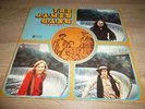 The James Gang - YER Album / ABC 27 277 ET Vinyl LP 1976 RE German Press