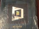 Echoes: The Best of Pink Floyd VINYL BOXET LTD DITION