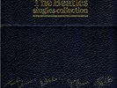 BEATLES singles collection 26x7