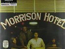 Morrison Hotel [LP] by Doors (The) (Vinyl, Sep-2009, Rhino Records USA) BRAND NE