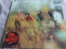 Spooky Tooth - It´s all about, Vinyl.UK 1971. First Press