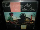 JONATHAN RICHMAN modern lovers 88 ( rock )