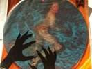 The Cramps - Creature From The Black Leather Lagoon (12