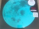 The Best Of R.E.M. In Time 1988-2003 HMV Exclusive Edition 2xLP On Blue Vinyl