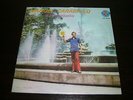 MANUEL CARABALLO cumbia de la llorona LP / COLOMBIA OBSCURE CUMBIA ACCORDION ???
