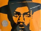 THE ROOTS The Tipping Point 2x LP NEW VINYL Geffen reissue