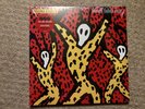 Rolling Stones - Voodoo Lounge Uncut (NEW 3 x 12