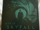 Adele Skyfall 7