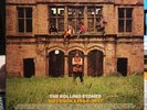 Rolling Stones Hot Rocks 1964-1971