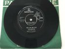 THE BEATLES Can’t Buy Me Love 1964 MINT UNPLAYED