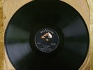 GLENN MILLER In The Mood/A String Of Pearls 10