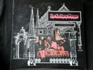 The Lollipop Shoppe Just Colour Ltd edition 1000 180g 12