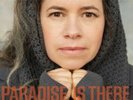 Paradise Is There: The New Tigerlily Recordings [VINYL]
