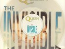 Queen ?– The Invisible Man. 12