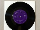 DANDY - RUDY A MESSAGE TO YOU - SKA BEAT (UK) - SKA - ROCKSTEADY - ROOTS