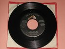 Elvis Presley Living Stereo 61-7777 A Mess Of Blues - It´s Now Or Never