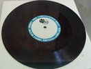 UNKNOWN INSTRUMENTAL SKA DUBPLATE. 9'' Listen