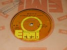 QUEEN - SINGLE 