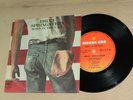 BRUCE SPRINGSTEEN  - EP 